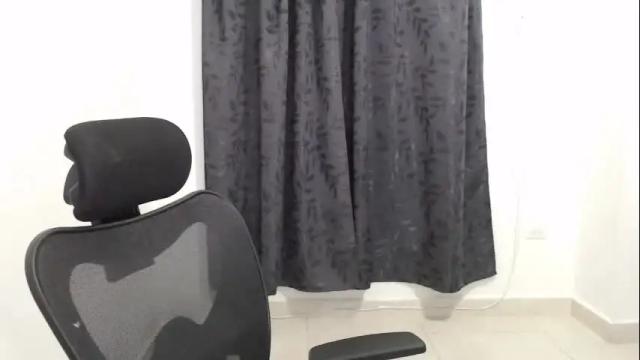 Thumbnail 1, dahliarios's Stream at Chaturbate, 1 month ago