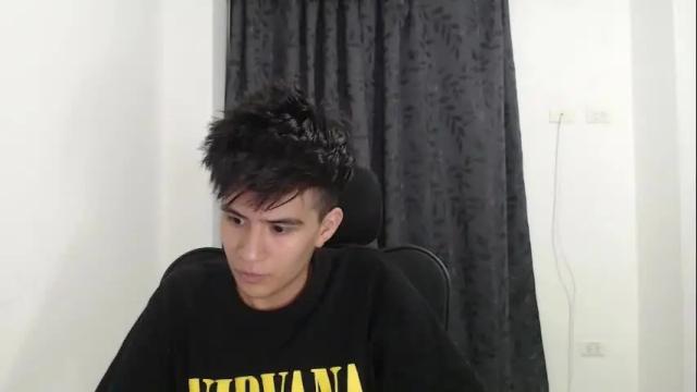 Thumbnail 2, dahliarios's Stream at Chaturbate, 1 month ago