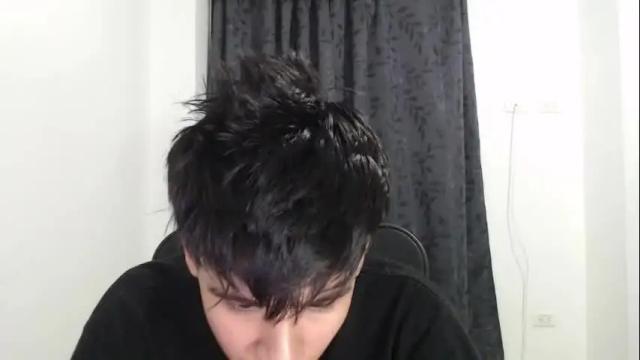 Image 6 of dahliarios Stream on Chaturbate on 1 month ago