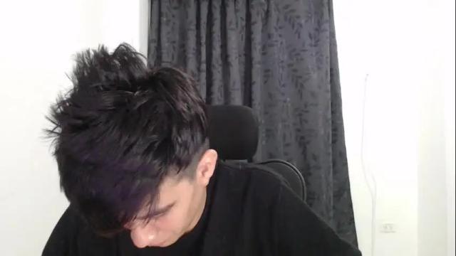 Image 7 of dahliarios Stream on Chaturbate on 1 month ago