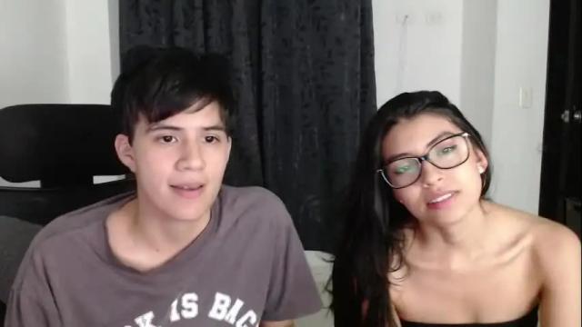 Thumbnail 1, dahliarios's Stream at Chaturbate, 1 month ago