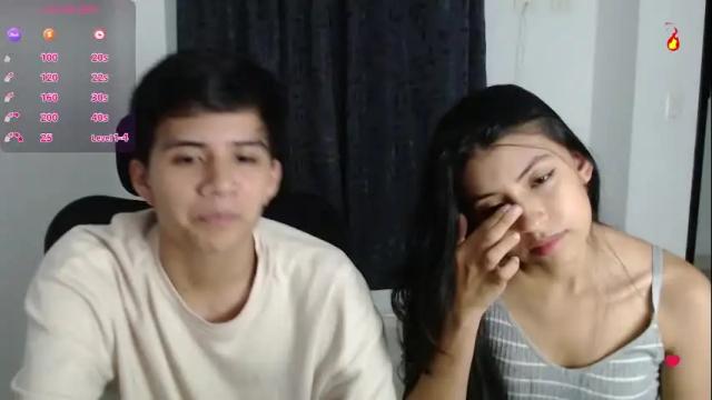 Image 10 of dahliarios Stream on Chaturbate on 1 month ago
