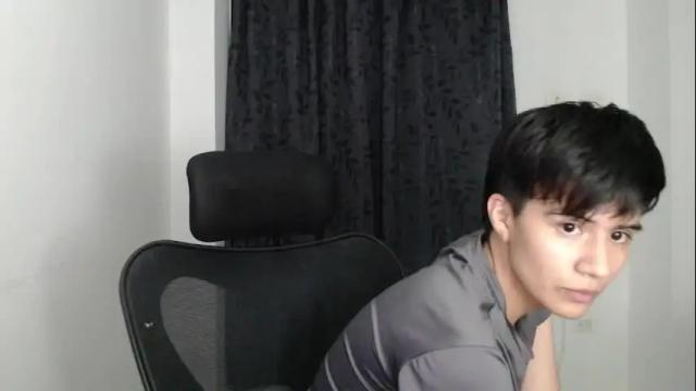 Thumbnail 1, dahliarios's Stream at Chaturbate, 1 month ago