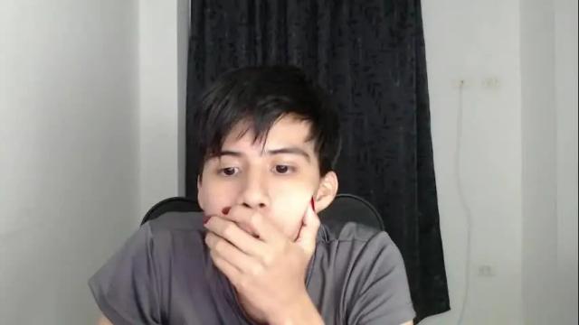Image 2 of dahliarios Stream on Chaturbate on 1 month ago