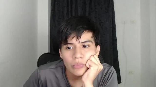 Image 3 of dahliarios Stream on Chaturbate on 1 month ago