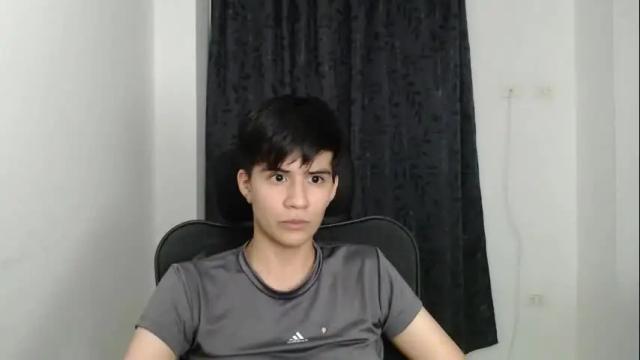 Image 4 of dahliarios Stream on Chaturbate on 1 month ago
