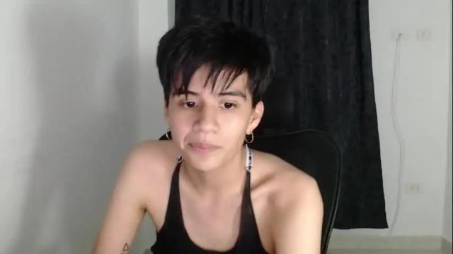 Image 10 of dahliarios Stream on Chaturbate on 1 month ago