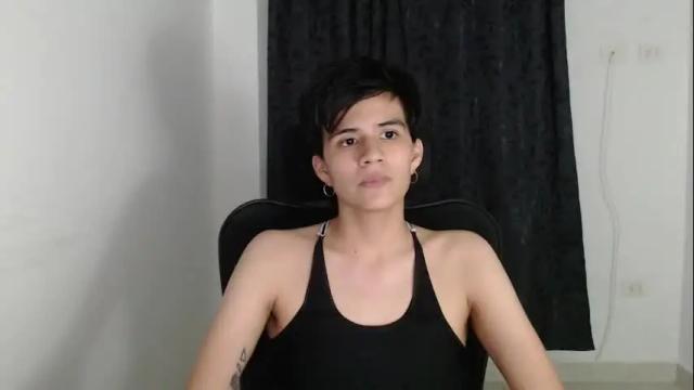Image 11 of dahliarios Stream on Chaturbate on 1 month ago