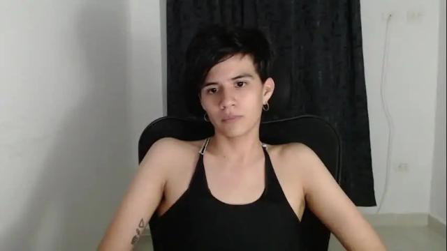 Image 12 of dahliarios Stream on Chaturbate on 1 month ago