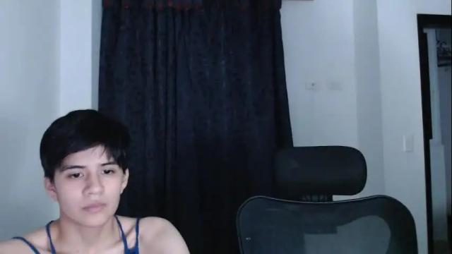 Image 6 of dahliarios Stream on Chaturbate on 1 month ago