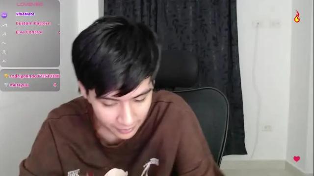 Image 7 of dahliarios Stream on Chaturbate on 1 month ago
