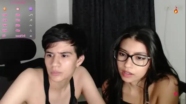 Image 7 of dahliarios Stream on Chaturbate on 26 days ago