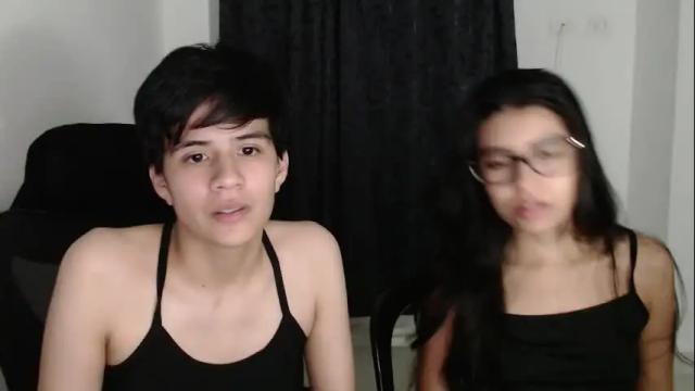 Image 12 of dahliarios Stream on Chaturbate on 23 days ago
