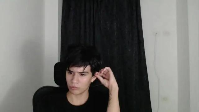 Image 11 of dahliarios Stream on Chaturbate on 22 days ago