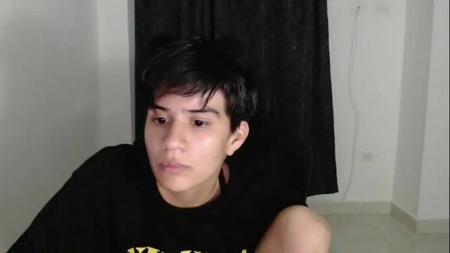 Image 12 of dahliarios Stream on Chaturbate on 22 days ago
