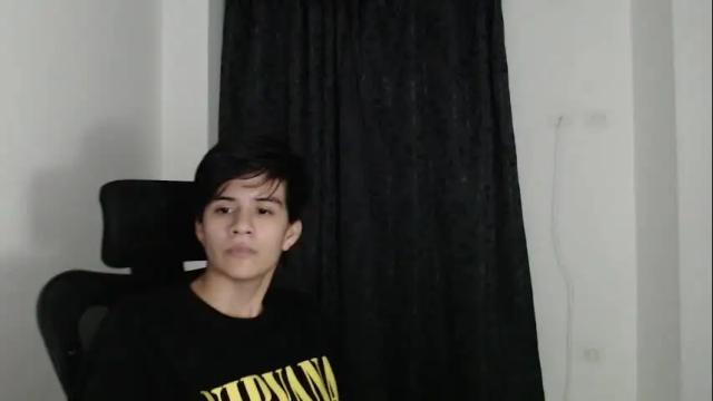 Image 6 of dahliarios Stream on Chaturbate on 22 days ago