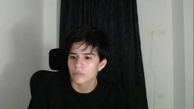 Image 7 of dahliarios Stream on Chaturbate on 22 days ago