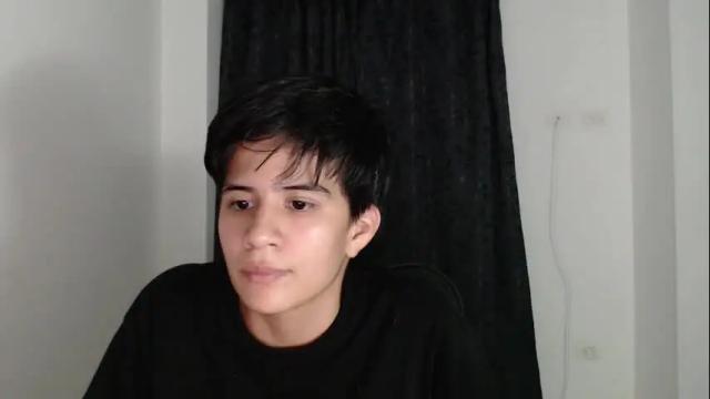 Image 8 of dahliarios Stream on Chaturbate on 22 days ago