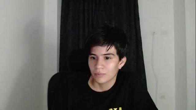 Thumbnail 3, dahliarios's Stream at Chaturbate, 21 days ago
