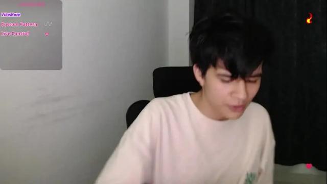 Image 6 of dahliarios Stream on Chaturbate on 18 days ago