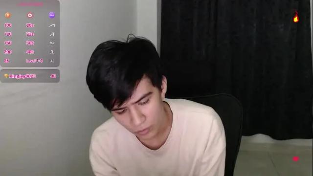 Image 8 of dahliarios Stream on Chaturbate on 18 days ago
