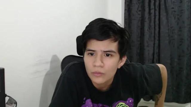 Thumbnail 1, dahliarios's Stream at Chaturbate, 16 days ago
