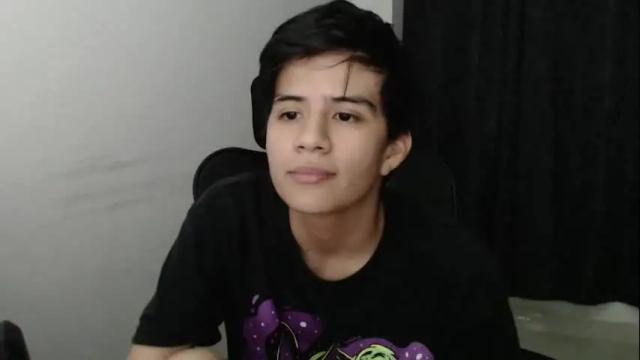 Image 10 of dahliarios Stream on Chaturbate on 17 days ago