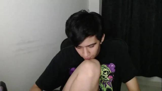 Image 11 of dahliarios Stream on Chaturbate on 17 days ago