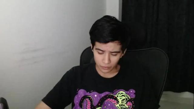 Image 12 of dahliarios Stream on Chaturbate on 17 days ago