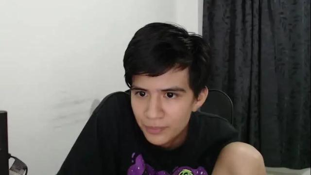 Image 3 of dahliarios Stream on Chaturbate on 17 days ago