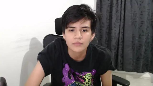 Image 4 of dahliarios Stream on Chaturbate on 17 days ago