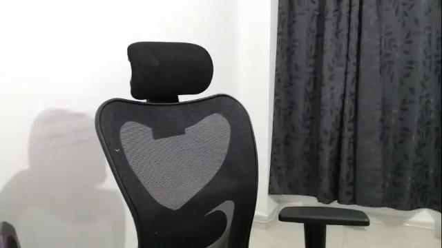 Thumbnail 2, dahliarios's Stream at Chaturbate, 16 days ago