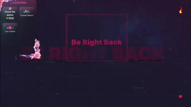 Thumbnail 1, dahliarios's Stream at Chaturbate, 3 months ago