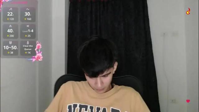 Image 6 of dahliarios Stream on Chaturbate on 3 months ago