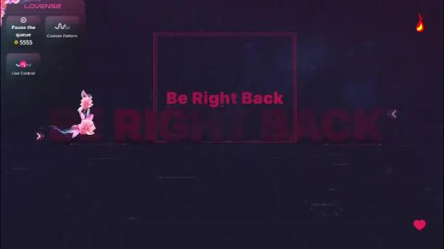 Image 12 of dahliarios Stream on Chaturbate on 2 months ago