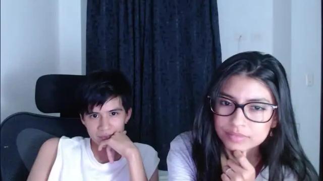 Image 10 of dahliarios Stream on Chaturbate on 2 months ago