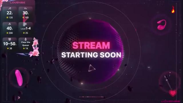 Image 12 of dahliarios Stream on Chaturbate on 2 months ago