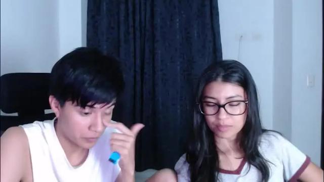 Thumbnail 3, dahliarios's Stream at Chaturbate, 2 months ago