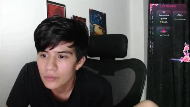 Image 4 of dahliarios Stream on Chaturbate on 1 month ago