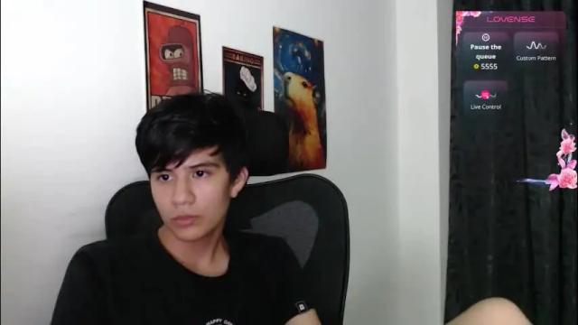 Thumbnail 2, dahliarios's Stream at Chaturbate, 1 month ago