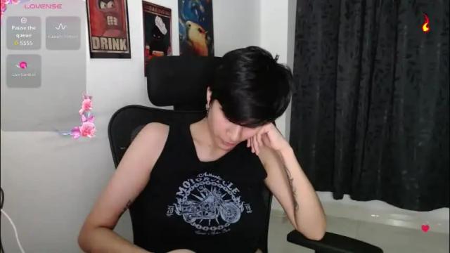 Image 12 of dahliarios Stream on Chaturbate on 1 month ago