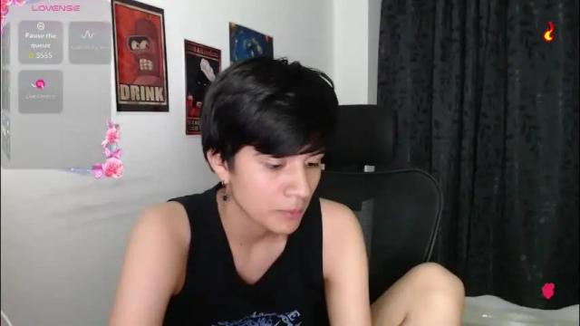 Image 7 of dahliarios Stream on Chaturbate on 1 month ago