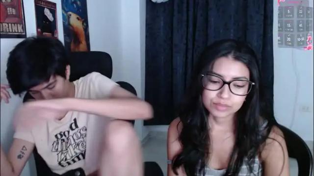 Image 11 of dahliarios Stream on Chaturbate on 27 days ago