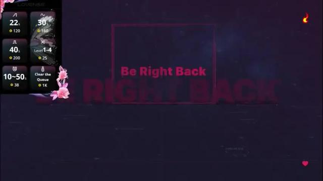 Image 11 of dahliarios Stream on Chaturbate on 8 days ago