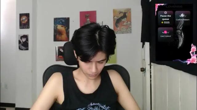 Image 6 of dahliarios Stream on Chaturbate on 8 days ago