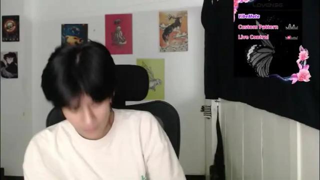 Image 10 of dahliarios Stream on Chaturbate on 5 days ago