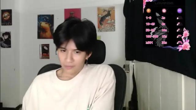 Image 12 of dahliarios Stream on Chaturbate on 5 days ago