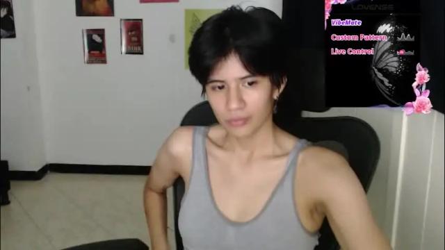 Image 8 of dahliarios Stream on Chaturbate on 5 days ago