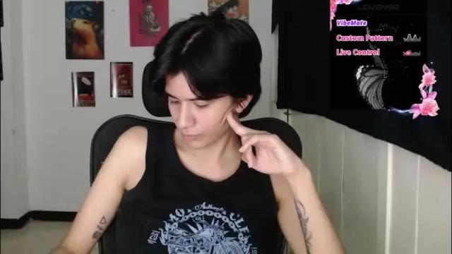 Image 10 of dahliarios Stream on Chaturbate on 19 hours ago