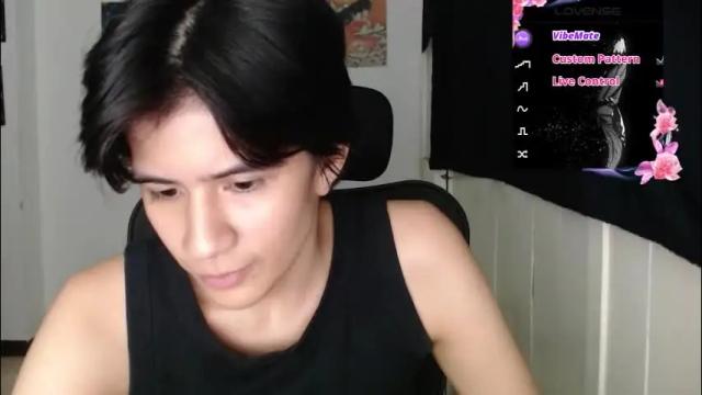 Thumbnail 3, dahliarios's Stream at Chaturbate, 13 hours ago